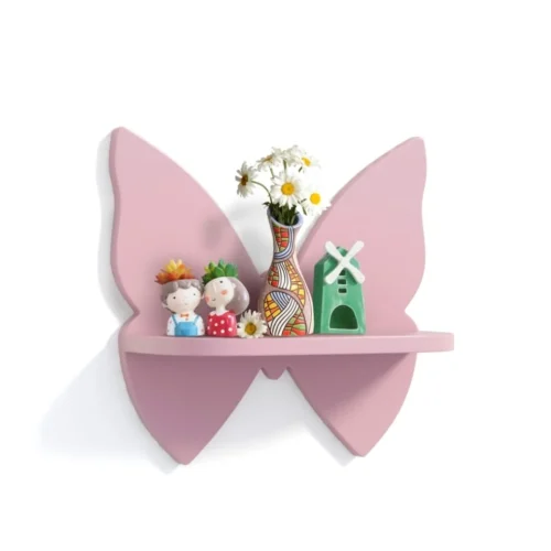 WhatsApp Image 2026-03-02 at 10.28.30 AM (2)